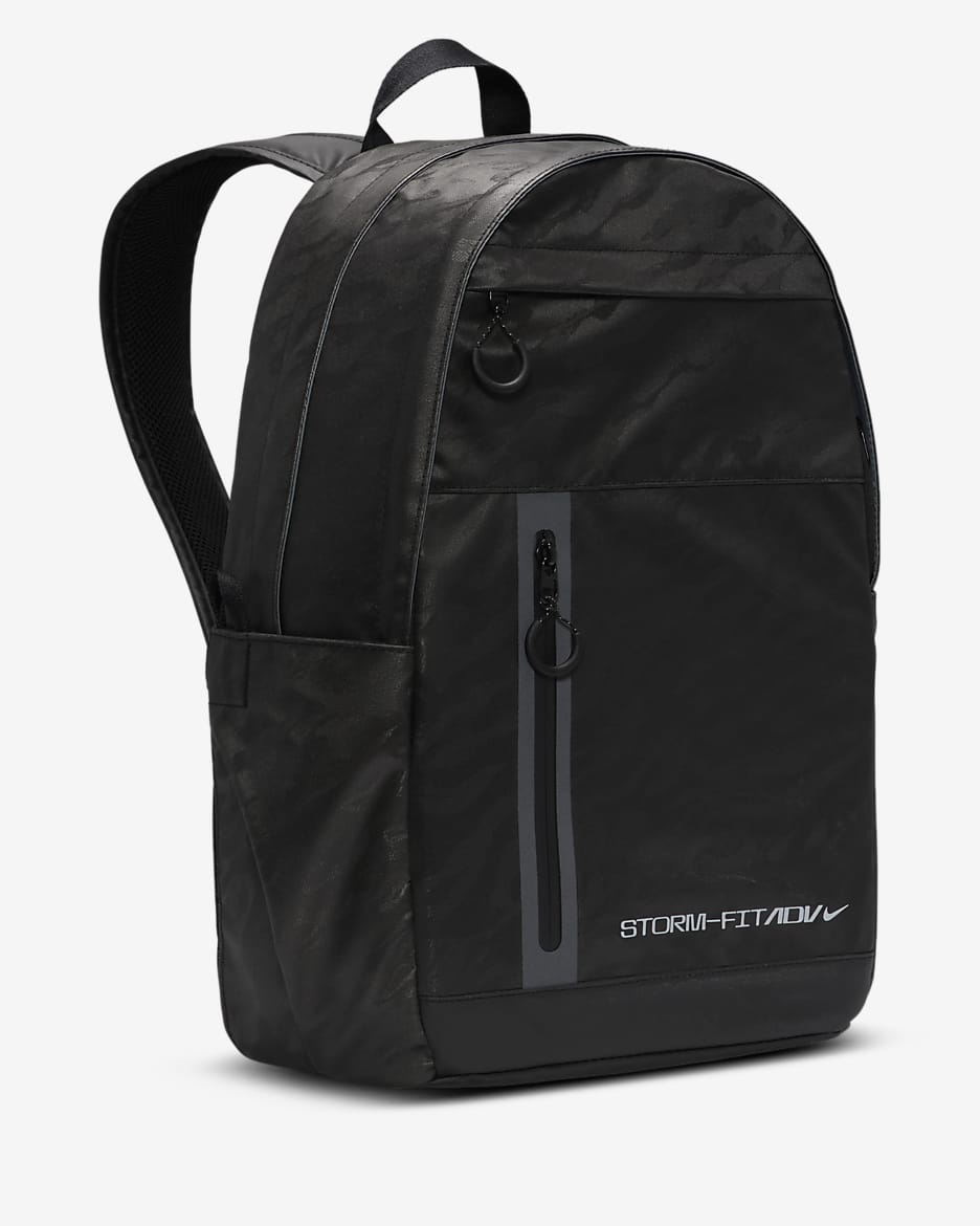 Nike pro bookbag best sale